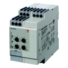 Carlo Gavazzi - BELASTNINGSVAKT COS. PHI.