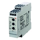 Carlo Gavazzi - 3-FASE NETTOVERVÅKINGSRELE