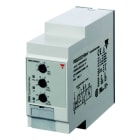Carlo Gavazzi - STRØMMÅLERELE AC/DC