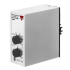 Carlo Gavazzi - Temperaturrele 230VAC ETR