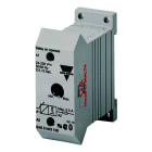 Carlo Gavazzi - TIDSRELE INNKOBLINGSIMPULS