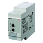Carlo Gavazzi - FASE ASYMMETRIRELE