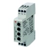 Miniatyrbilde Produktbilde 1