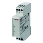 Carlo Gavazzi - FASEFØLGE-/FASEBRUDDRELE