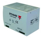 Carlo Gavazzi - STRØMFORSYNING 24VDC/20A