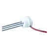 Miniatyrbilde Produktbilde 1