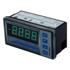 Carlo Gavazzi - UDM40 MULTIFARGE DISPLAY