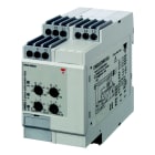 Carlo Gavazzi - EFFEKTRELE 230VAC