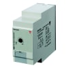 Miniatyrbilde Produktbilde 1