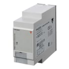 Carlo Gavazzi - FASEFØLGERELE