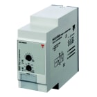 Carlo Gavazzi - TIDSRELE FORSINKET INN