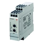Carlo Gavazzi - TIDSRELE FORSINKET INN