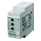 Carlo Gavazzi - 3-FASE NETTOVERVÅKINGSRELE