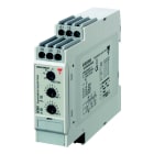 Carlo Gavazzi - TIDSRELE ASYM. TAKTGIVER