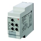 Carlo Gavazzi - PROSESSIGNALRELE 2 GR.