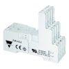 Miniatyrbilde Produktbilde 1