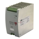 Carlo Gavazzi - Strømforsyning 240W 48VDC 