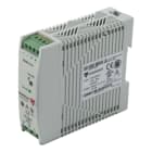Carlo Gavazzi - Strømforsyning 50W 24VDC
