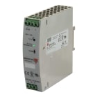 Carlo Gavazzi - Strømforsyning 75W 24VDC 