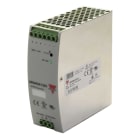 Carlo Gavazzi - Strømforsyning 120W 12VDC