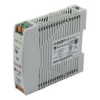 Carlo Gavazzi - Strømforsyning 30W 24VDC 