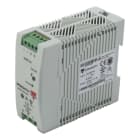 Carlo Gavazzi - Strømforsyning 75W 24VDC 