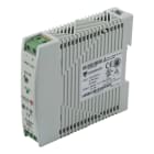 Carlo Gavazzi - Strømforsyning 30W 12VDC