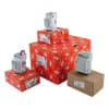 Miniatyrbilde Produktbilde 1
