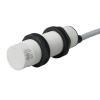 Miniatyrbilde Produktbilde 1