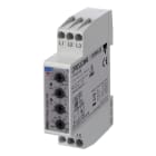 Carlo Gavazzi - DPB52CM44 Faseovervåkingsrelé