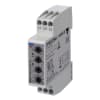 Miniatyrbilde Produktbilde 1