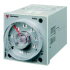 Carlo Gavazzi - FMB01DW24 Tidsrelé
