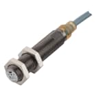 Carlo Gavazzi - ICB12L50F02PO INDUKTIVE GIVER