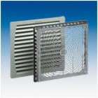Pfannenberg - 156/116 m³/h, 252x252mm, 230V