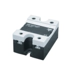 Carlo Gavazzi - RM1E60AA25 Solid State rele
