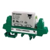 Miniatyrbilde Produktbilde 1