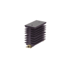 Carlo Gavazzi - KJØLEPLATE FOR SSR