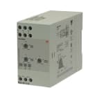 Carlo Gavazzi - MYK START 1-FASE 230VAC/12A