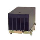 Carlo Gavazzi - KJØLEPLATE FOR SSR