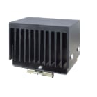 Carlo Gavazzi - KJØLEPLATE FOR SSR