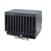 Miniatyrbilde Produktbilde 1
