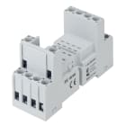 Carlo Gavazzi - SOKKEL FOR RMIA45