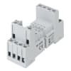 Miniatyrbilde Produktbilde 1