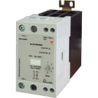 Carlo Gavazzi - SSR 230V 50A MODBUS RTU CV