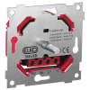 Miniatyrbilde Produktbilde 3