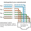Miniatyrbilde Produktbilde 2
