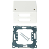 Miniatyrbilde Produktbilde 1