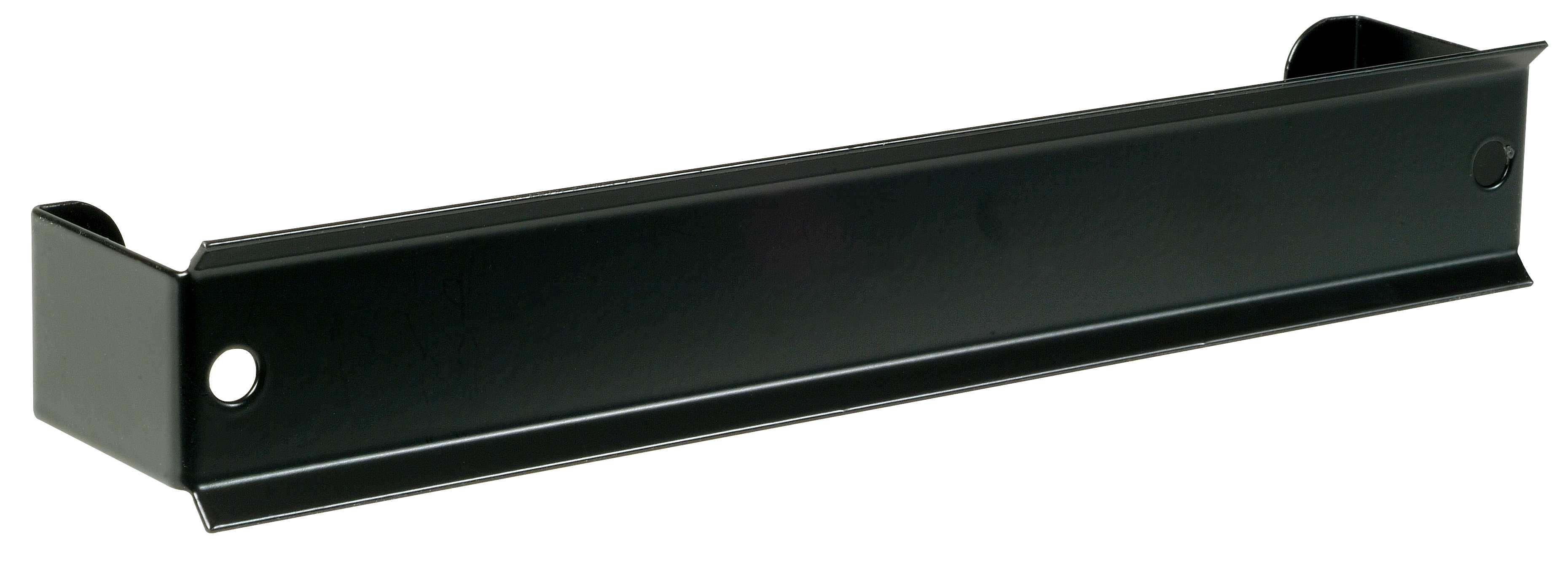 ELKO - 10 Patchguide For Elko Link Home skap