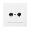 Miniatyrbilde Produktbilde 3