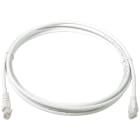 ELKO - Patch kabel C6 S/FTP 10M